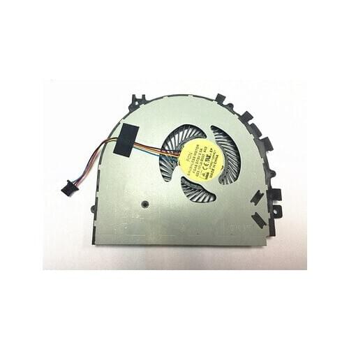 New Original Cpu Cooling Fan For Lenovo S41 S41-70 S41-35 S41-75 U41-70 FLEX3 14
