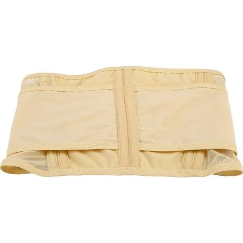 Maternity Support Belt Pregnant Postpartum Corset Belly Bands Support Prenatal Care Athletic Bandage Pregnancy Belt for Women