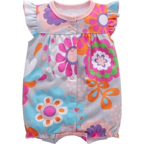 QF LeBao Bodysuits And Slips