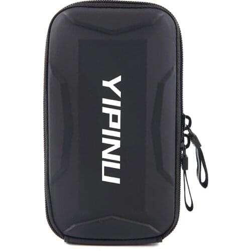 RYWER Hand Cases For Phones