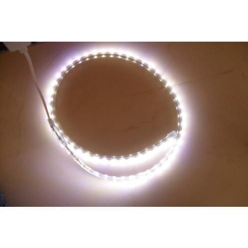 Woodwind Saxophone Clarinet Flute Oboe Leak Light Tester Repair Pads Maintenance Tools