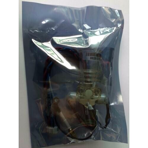 WBC counting cell(include HGB unit) , Hematology Analyzer MicroCC-20 plus New,Original