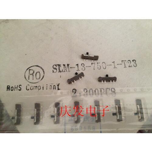 SZYUKEDZ Pushbutton Switches