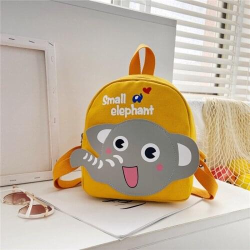 TDYDT Children's Backpacks
