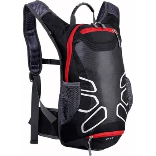 FOR SUZUKI lt50 lt80 ltr450 ltz ltz 400 boulevard c50 c90 m109r m50 m109r djebel dr Motorcycle luggage backpack Waterproof bag