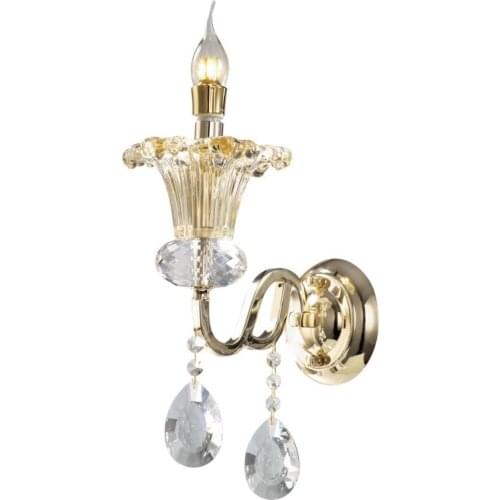 Wertmark Pendant Lights