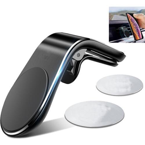 Wireless Chargers For Iphone YOUSHUYDATA China