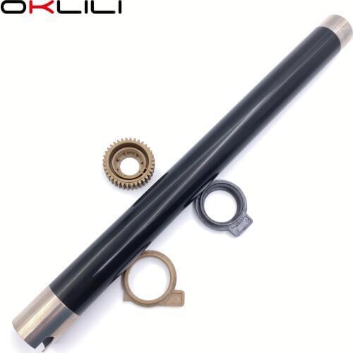 1SETX JAPAN Upper Fuser Heat Roller Bushing Gear for Kyocera FS1024 FS1028 FS1128 FS1350 FS2000 KM2810 KM2820 2H425010 2H425150