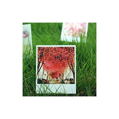 1pcs[ / 18 Teachers' Day Card