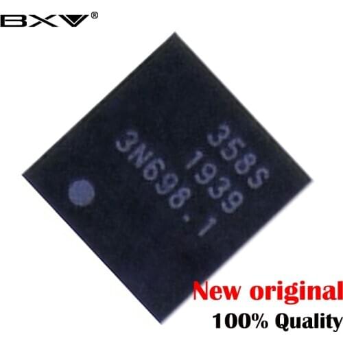 100% New 358S 1939 2166 2225 BGA Chipset