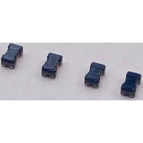 100PCS OEM For PS4 PLAYSTATION HDMI-Compatibel COIL FUSE CHOCKE REPLACEMENT Near To Chip MN86471A