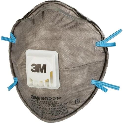 3М Safety And Security Products