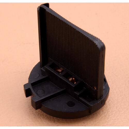 5K0941109 5K0941109C 5K0941109A Headlight Lamp Mount Ring Socket Fit for VW Golf GTI Jetta Passat Tiguan Scirocco Crafter Touran