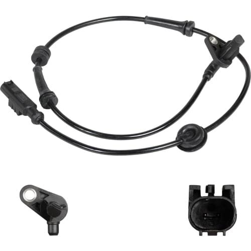 Датчики ABS AIRLINE China At AliExpress