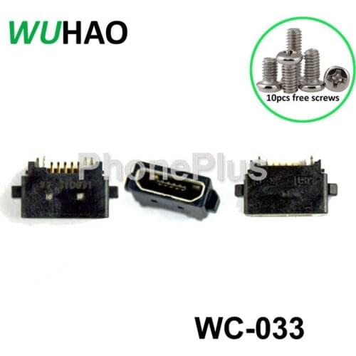 For Nokia Lumia 920 1020 USB Charging Port Connector Socket Dock Plug Jack Repair Part