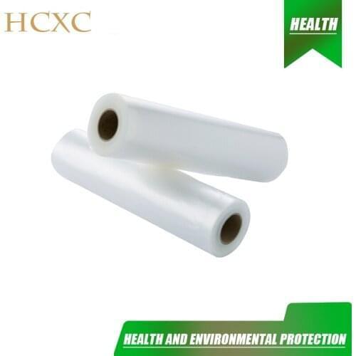Vacuum Storage Bags FreshHC China