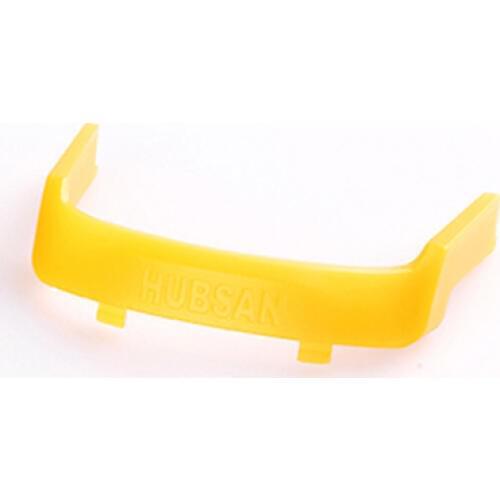 Eye Lampshade Set for Hubsan X4 Pro H109S FPV Drone Spare Parts H109S-02 Accessories