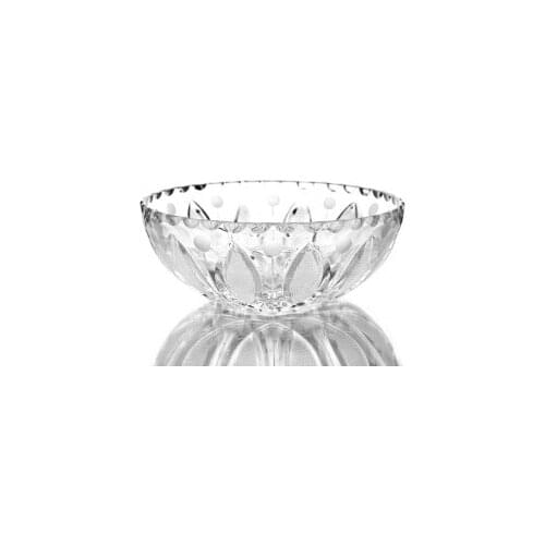 Гусевской хрустальный завод Cookware Sets