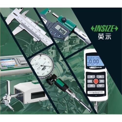 Customized INSIZE all size ,order ,plz contact us