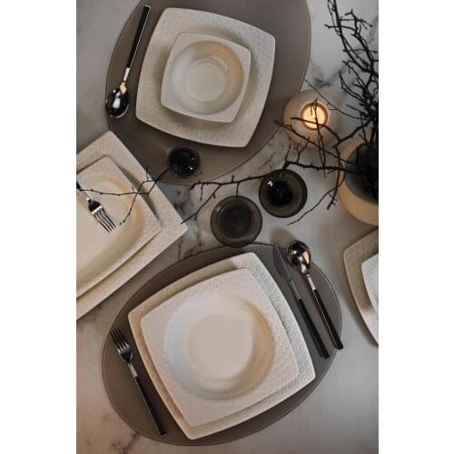 Kutahya Cookware Sets