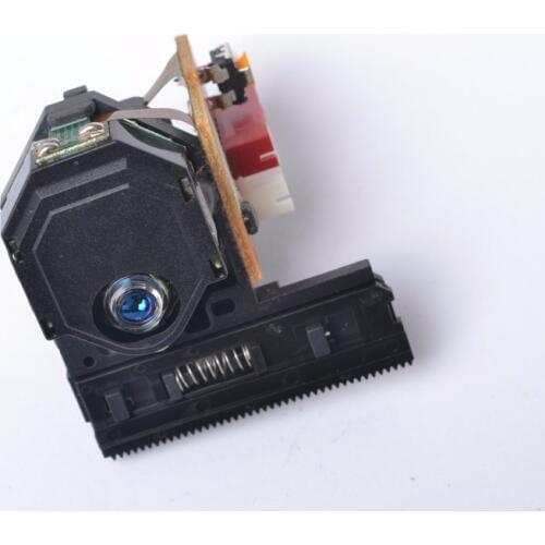 Original Replacement For SHERWOOD CD-3030R CD Player Spare Parts Laser Lasereinheit ASSY Unit CDR030 Optical Pickup Bloc Optique