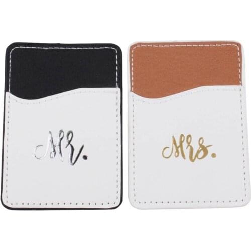 Prettyzys Wallets And Business Card Holders