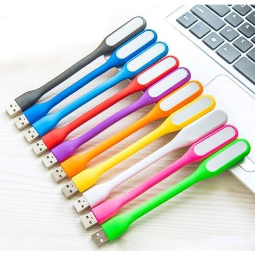 Ручные фонари QWWSS China At AliExpress