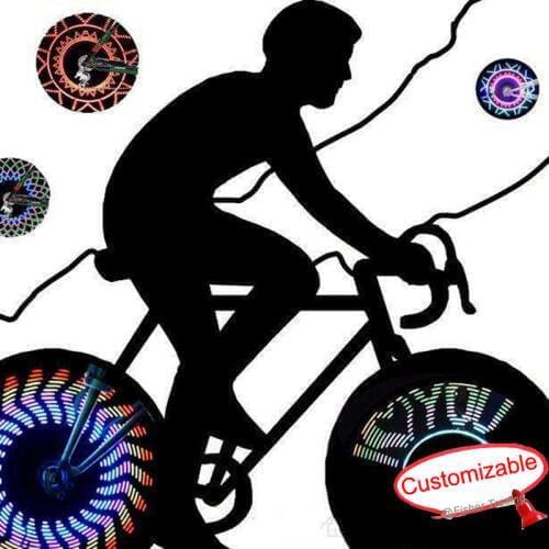 Senthor Bicycles