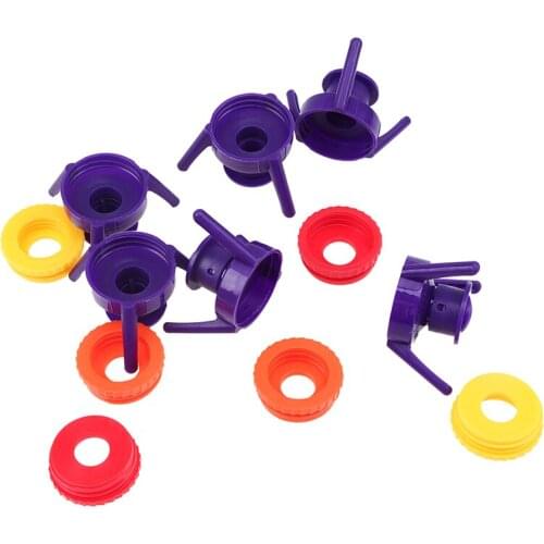 WHISM Bottle Openers