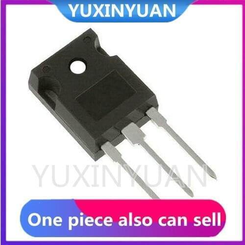 1PCS/LOT HY1920W HY1920 a 247 N-Canal FET 200V 90A IC Chip yuxinyuan