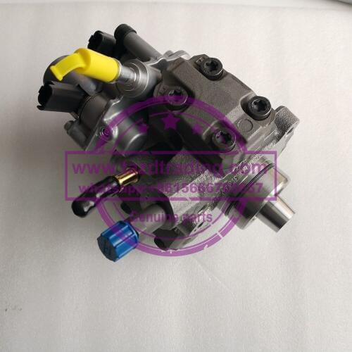 100% Original New 5WS40695 5WS40699 for Transit Ranger DB3Q-9B395-BA BK3Q-9B395-AD A2C96176300 A2C53344441