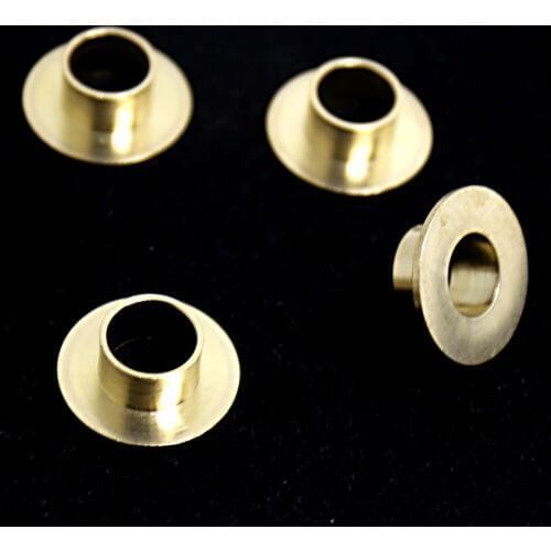 4X Shift Brake Lever Bushings For Victory Cross Country Roads Vision Magnum 1996-2014 15 16 17