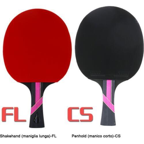 Ракетки для настольного тенниса Aolikes China At AliExpress