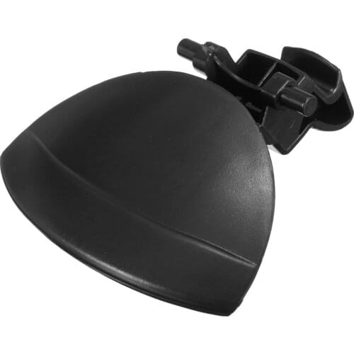 Autoleader Glove Boxes