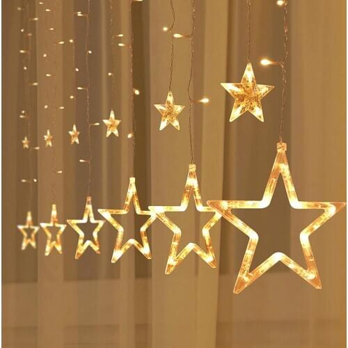 Гирлянды BRIDAY China At AliExpress