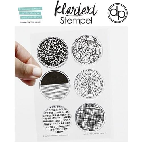 CH 2021 New Arrival Presell background Clear Silicone Stamp/Seal for DIY scrapbooking/photo album Decorative clear stamp sheets