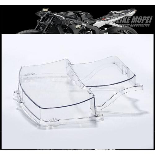 Speedo Tacho Gauge Instrument Speedometer Case Cover Fit For HONDA GoldWing GL1800 2006 2007 2008 2009 2010 2011