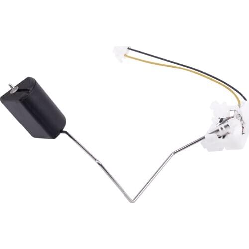 DWCX Oil Pressure Regulators