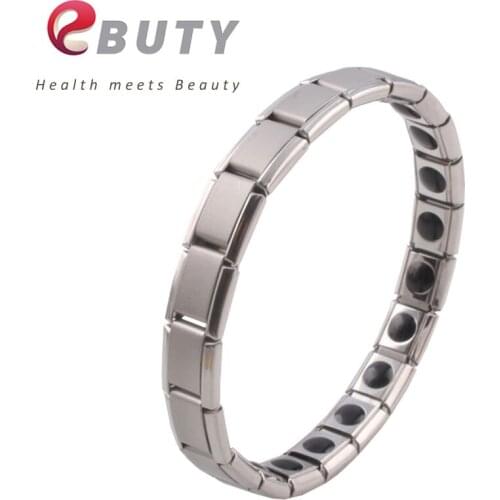 Браслеты с часами EBUTY China At AliExpress