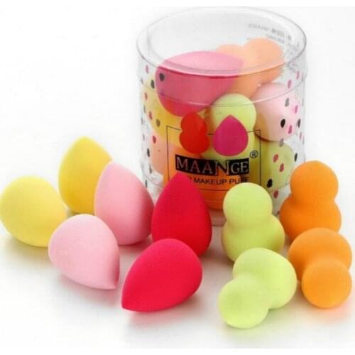 HEONYIRRY Sponges