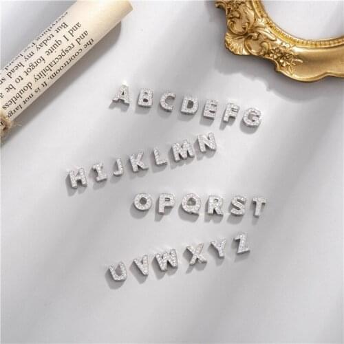 HONGCHENG JEWELLERY Jewelry Pendants