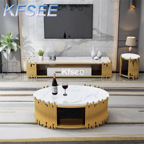 Prodgf 1 Set ancient series hot Wood Ins Dining Chair