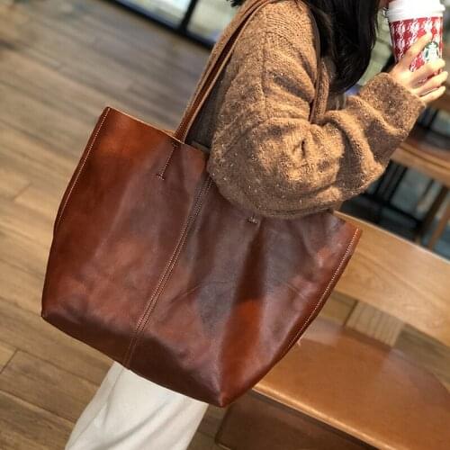 Women's Bags With Zippers LuxiToo China