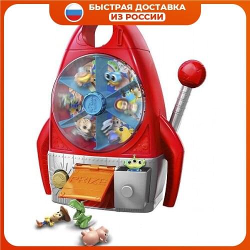 Игровые фигурки и наборы Mattel Games China At AliExpress