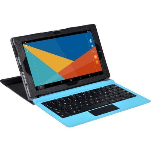 Fashion PU Case cover for 11.6 inch Teclast tbook 16S Tablet PC for Teclast tbook 16 S case cover