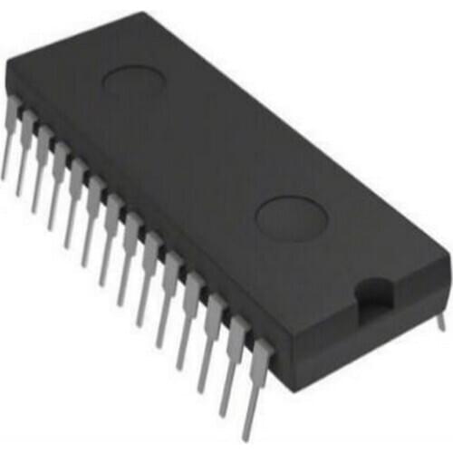 New MD-2800-D08 DIP32 5Pcs/Lot
