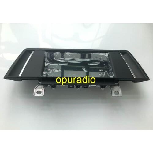 Brand new 6.5 inch LCD display BM9296938 06/6550 9270393-06 complete screen panel for BMW X3 X5 NBT MINI car audio LCD monitor
