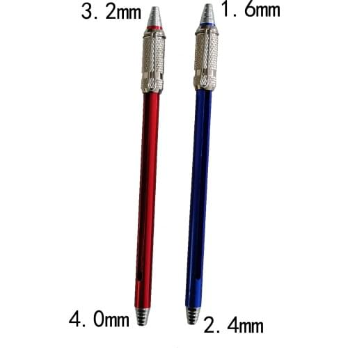 Ocim Electrodes