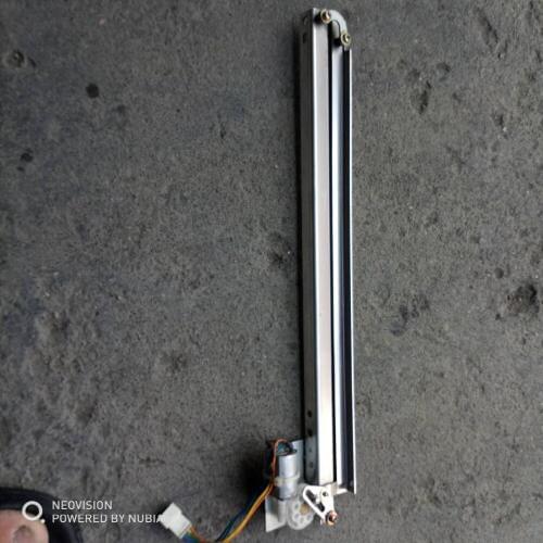 ORIGINAL Duplicator CUTTER fit for CR1610 FREE SHIPPING