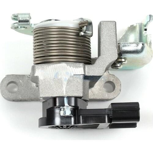 353573B011 Genuine Accelerator Position Sensor for hyundai XG350 2002 2003 2004 2005 Santa Fe 3.5 35357 3B011 35357-3B011